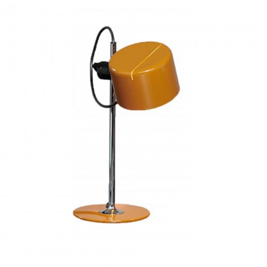 OLuce Mini Coupé 2201 Table Lamp - T3