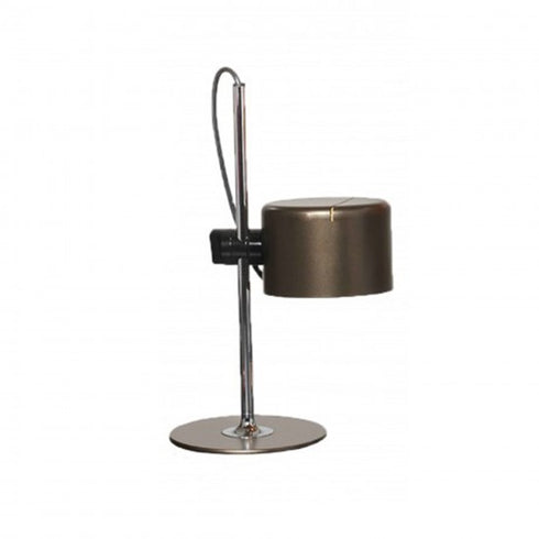 OLuce Mini Coupé 2201 Table Lamp - T1