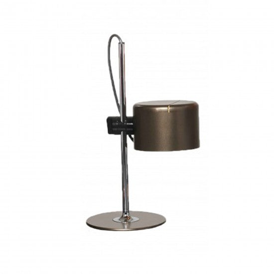 OLuce Mini Coupé 2201 Table Lamp - T1