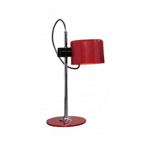 OLuce Mini Coupé 2201 Tischlampe - T2