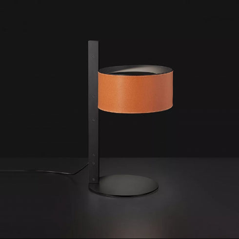 OLuce Parallel 296 Table Lamp - T1