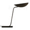 OLuce Plume 221 Table Lamp