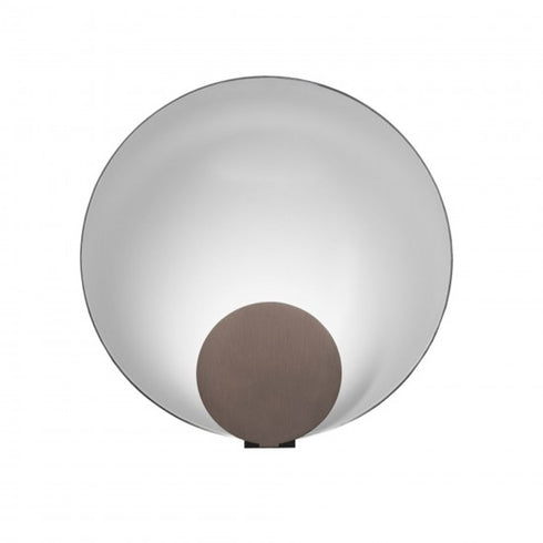 OLuce Siro 287 Table Lamp - T1