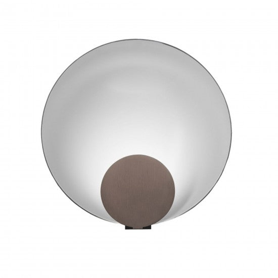 OLuce Siro 287 Table Lamp - T1