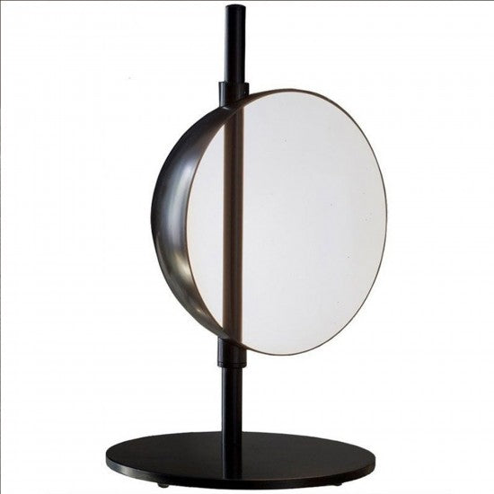 OLuce Superluna 297 Table Lamp