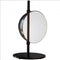 OLuce Superluna 297 Table Lamp