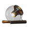 OLuce The Globe 228 Table Lamp - T2