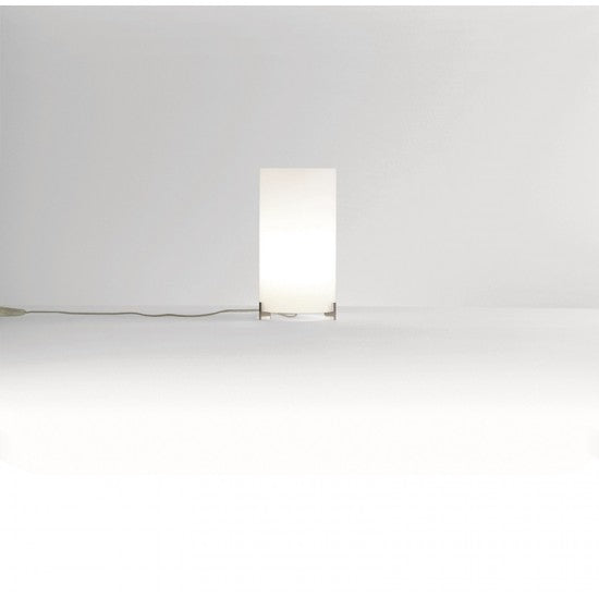 PRANDINA CPL T1 TABLE LAMP