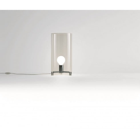 PRANDINA CPL T3 TABLE LAMP - T1