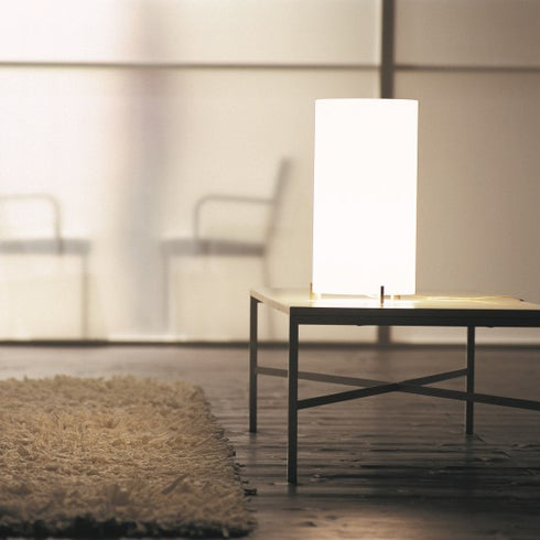 PRANDINA CPL T3 TABLE LAMP