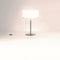 PRANDINA CPL T30 TABLE LAMP