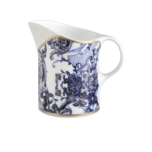 Roberto Cavalli Azulejos Creamer