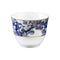 Roberto Cavalli Azulejos Set 6 Arabic Cup