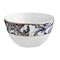 Roberto Cavalli Azulejos Set 6 Rice Bowl