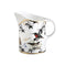 Roberto Cavalli Garden's Birds Creamer