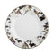 Roberto Cavalli Garden's Birds Set 6 Dinner Plate 27,5 cm