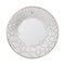 Roberto Cavalli Giraffa Set 6 Dinner Plate 27,5 cm