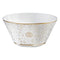 Roberto Cavalli Giraffa Set 6 Fruit Bowl