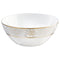 Roberto Cavalli Giraffa Set 6 Soup Bowl