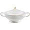 Roberto Cavalli Giraffa Soup Tureen