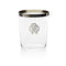 Roberto Cavalli New Monogram Platin Set 2 Old Fashion Glass