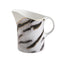 Roberto Cavalli Tiger Creamer