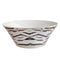 Roberto Cavalli Tiger Salad Bowl