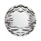 Roberto Cavalli Tiger Set 6 Dinner Plate 27,5 cm