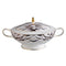 Roberto Cavalli Tiger Soup Tureen