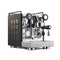 Rocket Appartamento Coffee Machine Black-copper