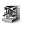 Rocket Appartamento TCA Kaffeemaschine Weiß