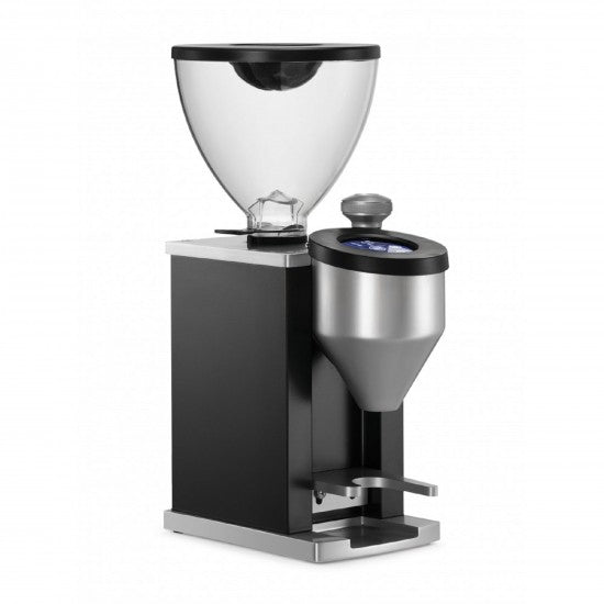 Rocket Faustino Coffee Grinder Black