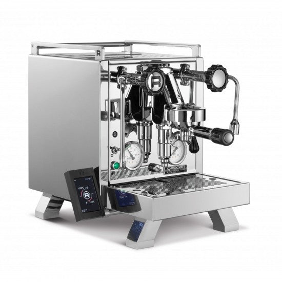 Rocket R Cinquantotto Coffee Machine