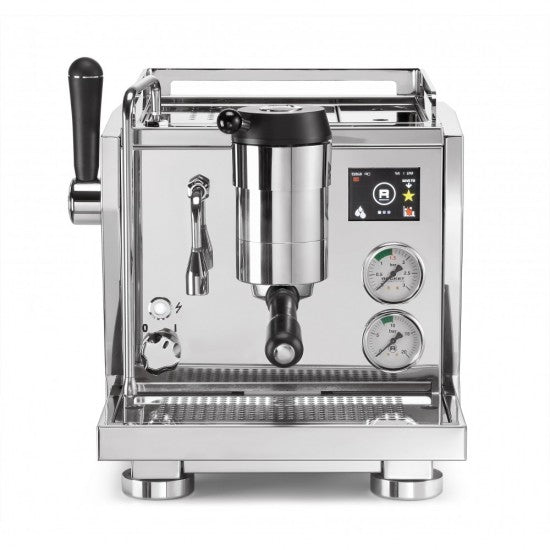 Rocket R Nine One Kaffeemaschine