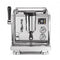 Rocket R Nine One Kaffeemaschine