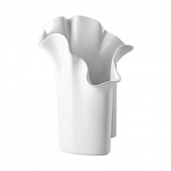 Vaso Rosenthal Asym