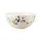 Rosenthal Brillance Fleurs des Alpes Bowl - T3