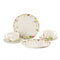 Rosenthal Brillance Fleurs Sauvages 6 pcs set