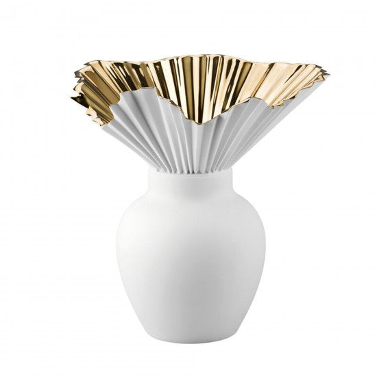 Vaso Rosenthal Falda - T1