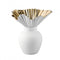 Rosenthal Falda Vase - T1