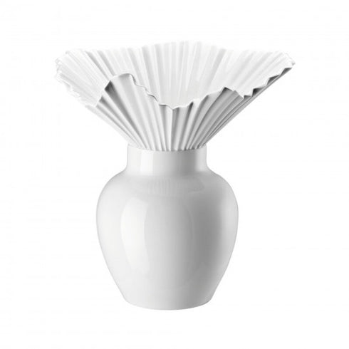 Rosenthal Falda Vase