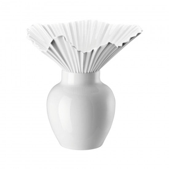 Vaso Rosenthal Falda