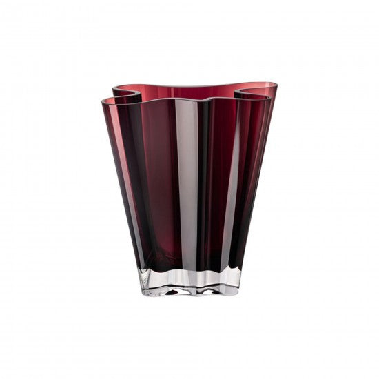 Rosenthal Flux Berry Vase