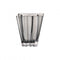 Rosenthal Flux Grey Vase - T1