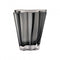 Rosenthal Flux Grey Vase - T2