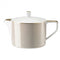 Rosenthal Francis Carreau Beige Teekanne