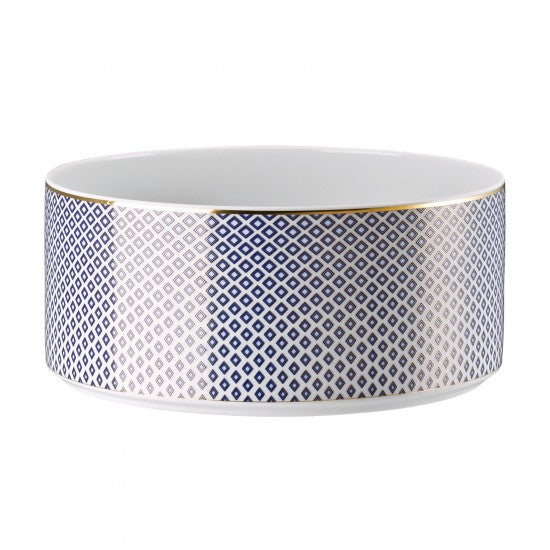 Rosenthal Francis Carreau Bleu Bowl