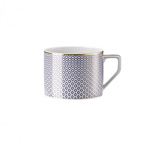 Rosenthal Francis Carreau Bleu Combi Cup - T1