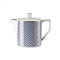 Rosenthal Francis Carreau Bleu Creamer