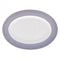 Rosenthal Francis Carreau Bleu Platter